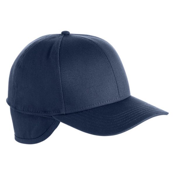 ClimaBloc™ Ear-Flap Cap Thumbnail