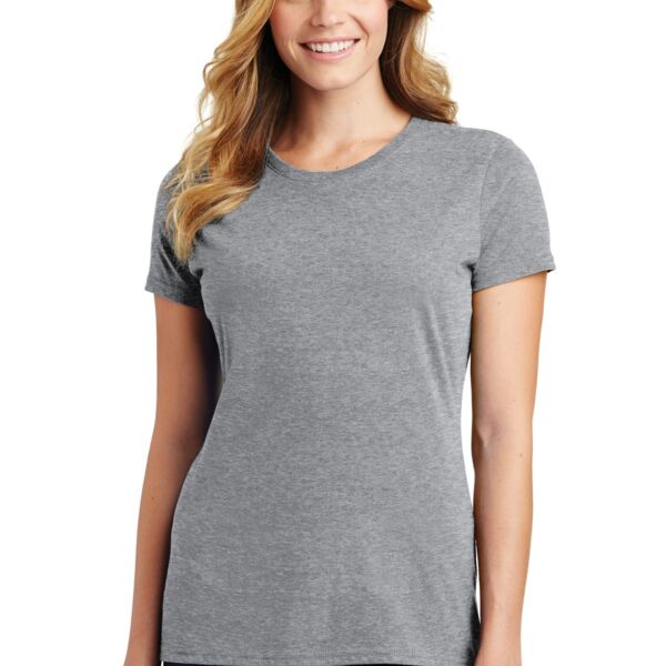Women's Fan Favorite Tee Thumbnail