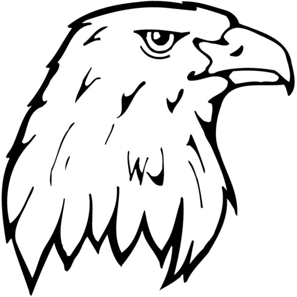 EAGLE016 Thumbnail