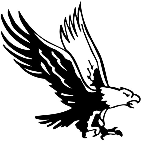 EAGLE032 Thumbnail