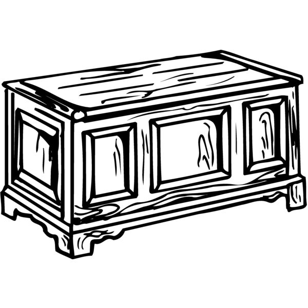 FURN0005 Thumbnail