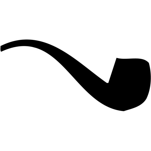 PIPE03 Thumbnail