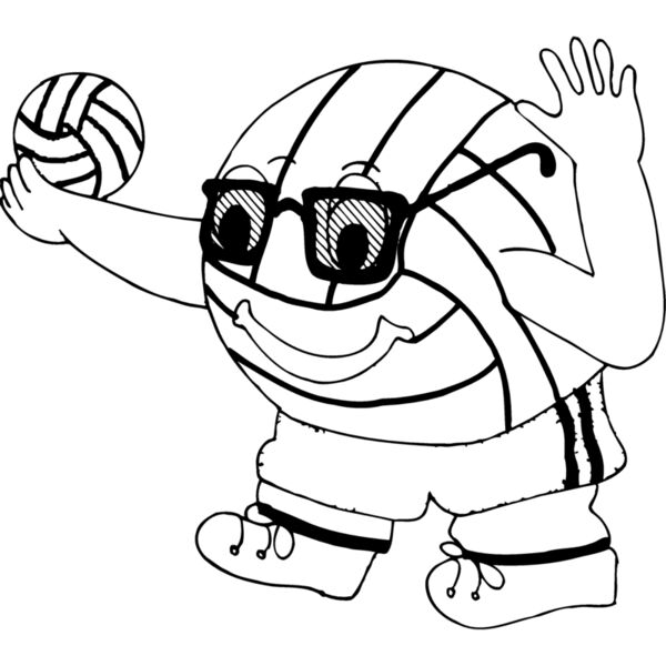 VOLLEY07 Thumbnail