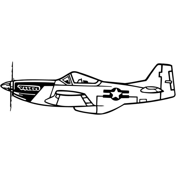 AIR0083 Thumbnail