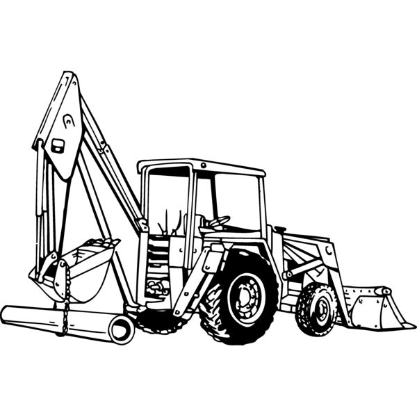 LOAD0013 Thumbnail