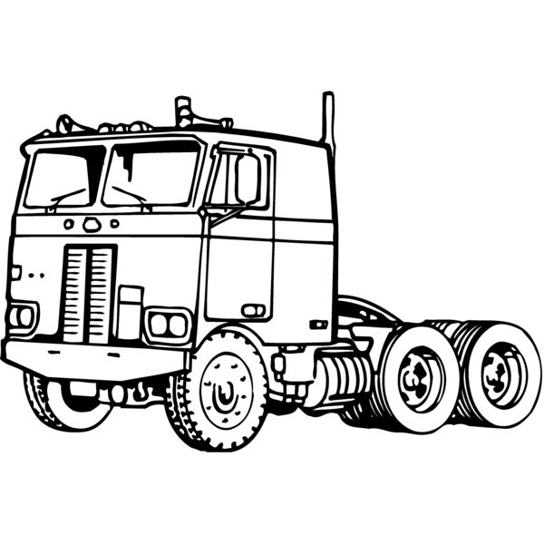 CAB14 Thumbnail