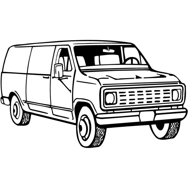 VAN006 Thumbnail