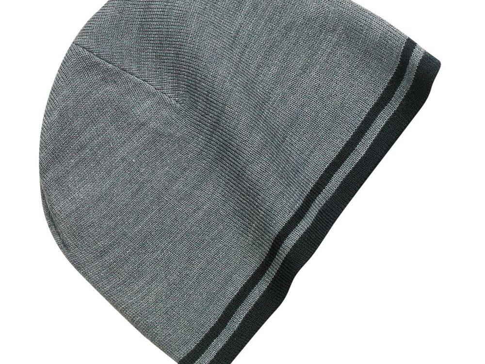 Headwear Thumbnail