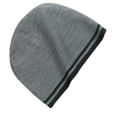 Headwear Thumbnail