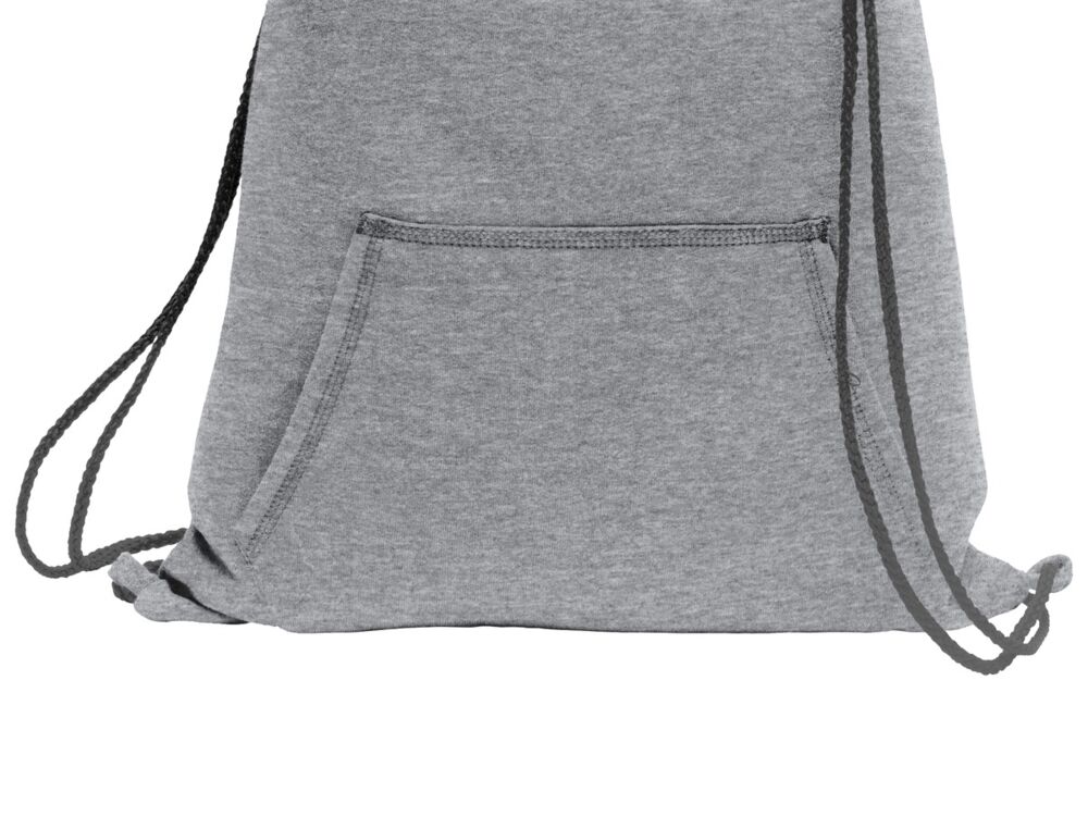 Bags Thumbnail