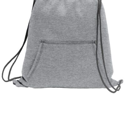 Bags Thumbnail
