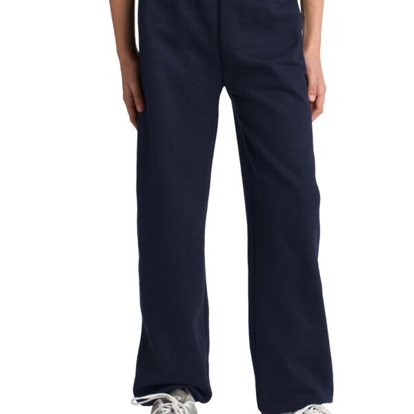 Youth Heavy Blend™ Sweatpant Thumbnail