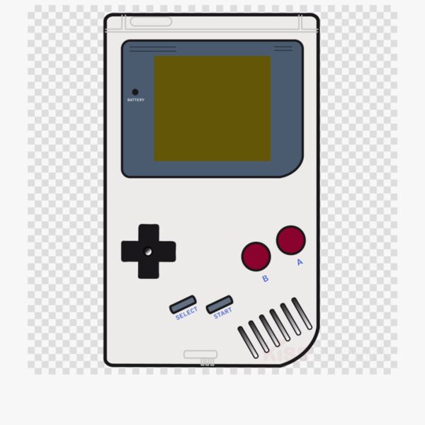 Copy of Test Product Thumbnail