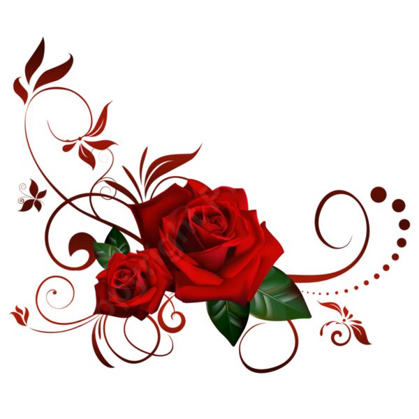 Rose Thumbnail