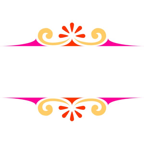 Test Image Thumbnail