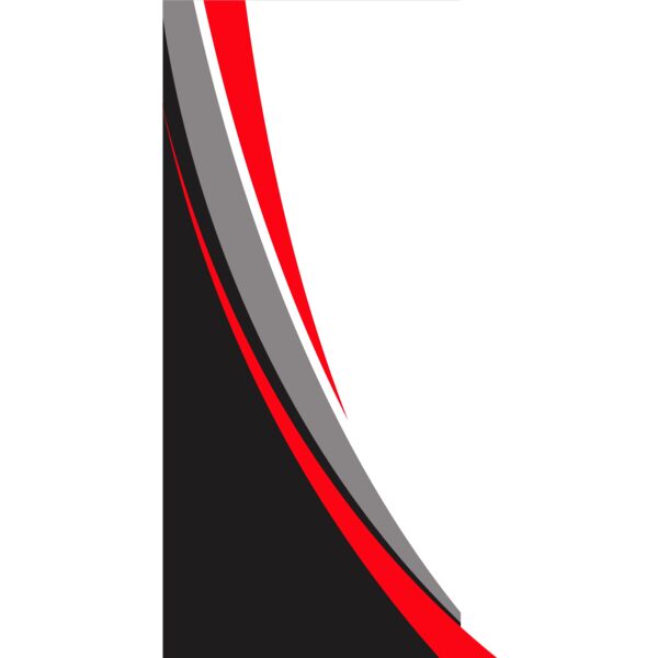 testupload Thumbnail