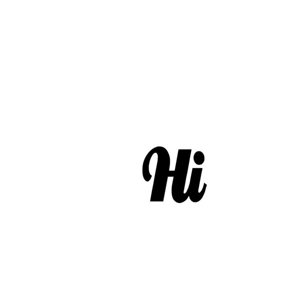 Untitled Template Thumbnail