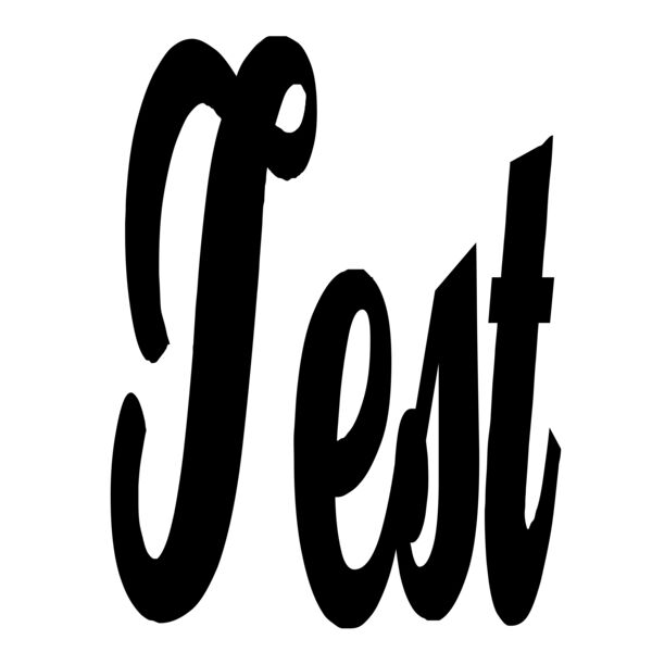 Hope this works Thumbnail
