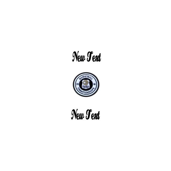 Untitled Template Thumbnail