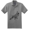 DryBlend ® 6 Ounce Jersey Knit Sport Shirt Thumbnail