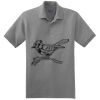 DryBlend ® 6 Ounce Jersey Knit Sport Shirt Thumbnail
