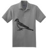 DryBlend ® 6 Ounce Jersey Knit Sport Shirt Thumbnail
