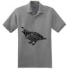 DryBlend ® 6 Ounce Jersey Knit Sport Shirt Thumbnail