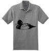 DryBlend ® 6 Ounce Jersey Knit Sport Shirt Thumbnail
