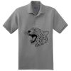 DryBlend ® 6 Ounce Jersey Knit Sport Shirt Thumbnail