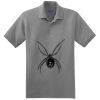 DryBlend ® 6 Ounce Jersey Knit Sport Shirt Thumbnail