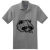 DryBlend ® 6 Ounce Jersey Knit Sport Shirt Thumbnail