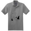 DryBlend ® 6 Ounce Jersey Knit Sport Shirt Thumbnail