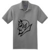 DryBlend ® 6 Ounce Jersey Knit Sport Shirt Thumbnail