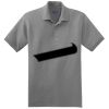 DryBlend ® 6 Ounce Jersey Knit Sport Shirt Thumbnail
