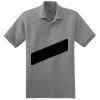 DryBlend ® 6 Ounce Jersey Knit Sport Shirt Thumbnail