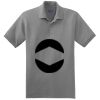 DryBlend ® 6 Ounce Jersey Knit Sport Shirt Thumbnail