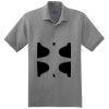 DryBlend ® 6 Ounce Jersey Knit Sport Shirt Thumbnail