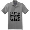 DryBlend ® 6 Ounce Jersey Knit Sport Shirt Thumbnail