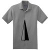 DryBlend ® 6 Ounce Jersey Knit Sport Shirt Thumbnail