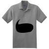 DryBlend ® 6 Ounce Jersey Knit Sport Shirt Thumbnail