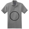 DryBlend ® 6 Ounce Jersey Knit Sport Shirt Thumbnail