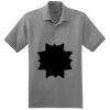 DryBlend ® 6 Ounce Jersey Knit Sport Shirt Thumbnail