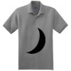 DryBlend ® 6 Ounce Jersey Knit Sport Shirt Thumbnail