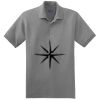 DryBlend ® 6 Ounce Jersey Knit Sport Shirt Thumbnail