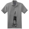 DryBlend ® 6 Ounce Jersey Knit Sport Shirt Thumbnail