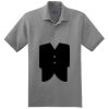 DryBlend ® 6 Ounce Jersey Knit Sport Shirt Thumbnail