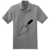 DryBlend ® 6 Ounce Jersey Knit Sport Shirt Thumbnail