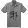 DryBlend ® 6 Ounce Jersey Knit Sport Shirt Thumbnail