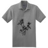 DryBlend ® 6 Ounce Jersey Knit Sport Shirt Thumbnail