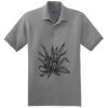 DryBlend ® 6 Ounce Jersey Knit Sport Shirt Thumbnail